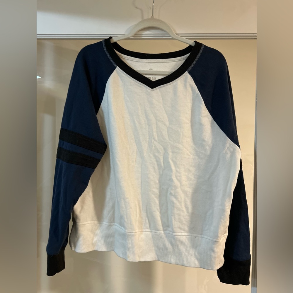 Sweater/Size M